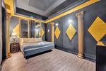 9 bedroom House for sale in Kissimmee
