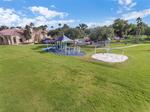 4 bedroom House for sale in Kissimmee