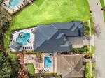 7 bedroom House for sale in Reunion