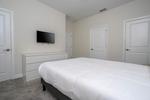 4 bedroom Townhouse for sale in Kissimmee