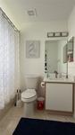 5 bedroom House for sale in Davenport