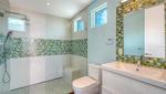5 bedroom House for sale in Sarasota