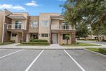 4 bedroom Townhouse for sale in Kissimmee