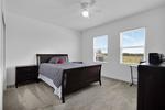 5 bedroom House for sale in Davenport