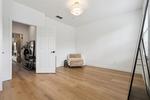3 bedroom Townhouse for sale in Celebration