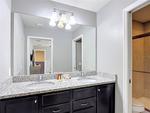 8 bedroom House for sale in Kissimmee