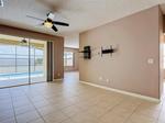 3 bedroom House for sale in Davenport