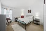 4 bedroom House for sale in Davenport