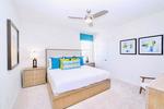 12 bedroom House for sale in Kissimmee