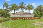 5 bedroom Townhouse for sale in Kissimmee