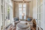 10 bedroom House for sale in Lake Buena Vista