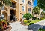 3 bedroom Apartment for sale in Kissimmee