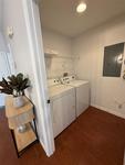 3 bedroom Townhouse for sale in Kissimmee