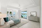 3 bedroom House for sale in Sarasota