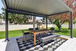4 bedroom House for sale in Orlando