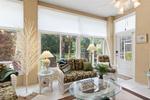 2 bedroom House for sale in Davenport