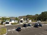 4 bedroom Townhouse for sale in Kissimmee