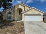 4 bedroom House for sale in Davenport