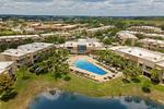 4 bedroom Townhouse for sale in Kissimmee
