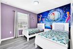 5 bedroom Townhouse for sale in Kissimmee