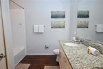3 bedroom Townhouse for sale in Kissimmee