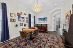 5 bedroom House for sale in Kissimmee