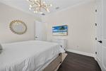 5 bedroom House for sale in Kissimmee