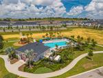 4 bedroom House for sale in Davenport