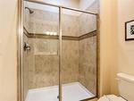 4 bedroom House for sale in Davenport