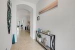 3 bedroom House for sale in Davenport
