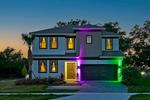 12 bedroom House for sale in Kissimmee