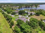 5 bedroom House for sale in Windermere