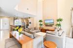 3 bedroom Townhouse for sale in Kissimmee