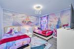 9 bedroom House for sale in Davenport