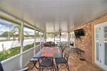 3 bedroom House for sale in Davenport