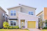 5 bedroom House for sale in Kissimmee