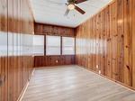 5 bedroom House for sale in Kissimmee