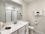 2 bedroom Apartment for sale in Davenport