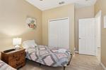 4 bedroom House for sale in Davenport