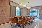 12 bedroom House for sale in Kissimmee