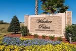 6 bedroom Huis te koop in Kissimmee