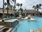 4 bedroom House for sale in Kissimmee