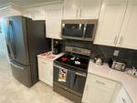 2 bedroom Apartment for sale in Kissimmee