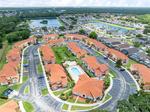 4 bedroom House for sale in Kissimmee