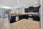 8 bedroom House for sale in Davenport