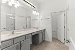 10 bedroom Casa se vende en Orlando 