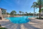 5 bedroom House for sale in Champions Gate