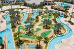 2 bedroom Apartment for sale in Kissimmee
