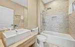 3 bedroom Townhouse for sale in Kissimmee