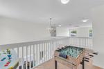 5 bedroom House for sale in Davenport